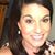 Shannon Sack's profile image