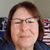 Pat Burns Pendroy's profile image