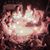 Marriah Corrinne Berquist's profile image
