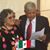 Martha Garcia Alvarado's profile image