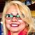 Daisy Portela's profile image