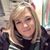 Courtney Donhaiser's profile image