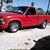 Jerry Thompson's profile image