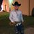 Nathaniel Calderon's profile image