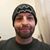 Josh Barrington's profile image