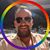 Geoffrey Jeavons Klein's profile image