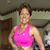 Nancy Bower Klee's profile image