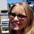 Sue Harmon's profile image
