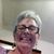 Barbara Mcguirt's profile image
