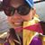 Nicole Makula Duncan's profile image