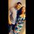 Nora Mosqueda's profile image