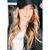 Shelby Boehm's profile image