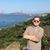 Kevin Baird's profile image