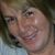 Blanche E Vega's profile image