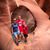 Chance Wayne Penland's profile image