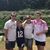 Corretta Robson's profile image