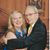 Mary Buck Ford's profile image