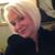 Cindy Saad's profile image