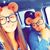 Marisa Lynnmarie Hall's profile image