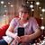 Marion Goulette Kirk's profile image