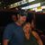 Stephanie Van Winkle's profile image
