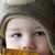 Gail Diels Marshalek's profile image