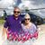 Beverly Mushett's profile image