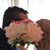 Jennifer Rose Tessier's profile image