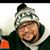 Angel Pozos's profile image