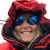 Misti Eads Hays's profile image