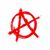 Lisa Dunn's profile image