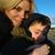 Dulcie O'Sullivan's profile image
