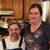 Mary Lytle Copenhaver's profile image