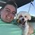 Jaime DiZazzo's profile image
