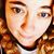 Rhiannon Lombard's profile image