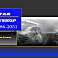 4starbodyshop's profile image