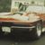 Dale Smallwood's profile image