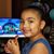 Loraidis Dominguez-Secada's profile image
