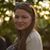 Váradi Krisztina's profile image