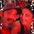 Candace Dianne Buller's profile image