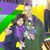 Kallie Roberts McCoy's profile image