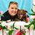 Ashley Powenski's profile image
