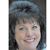 Diane White Alford's profile image