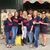 Carol Cutler Linder's profile image