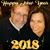 Debbie Harbaugh's profile image