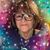 Sabra Ray's profile image