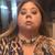 Michelle Martin's profile image