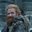 Christian Baker's profile image