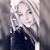Melissa Reagan's profile image