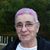 Nancy Dunn Perkins's profile image